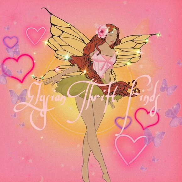 Meet your Posher, Gen - Picture 1 of 1